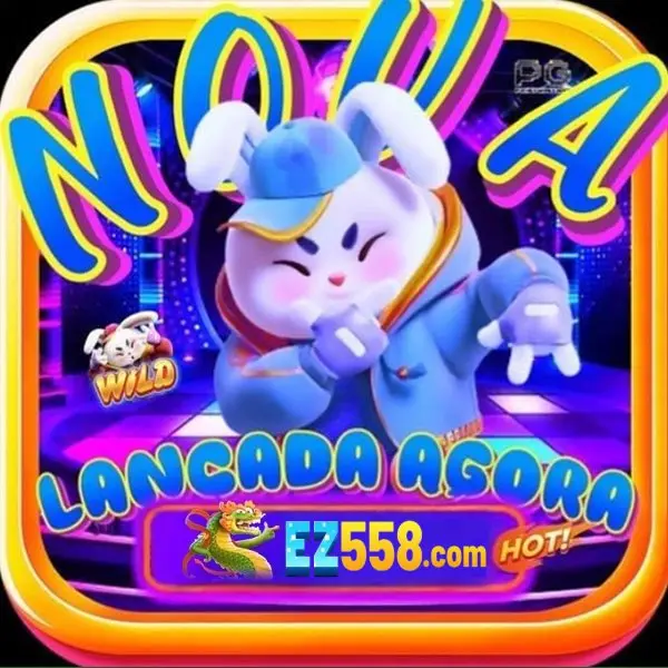 EZ558 APK Oficial Baixar Indonesia